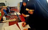 دومین رویداد آموزشی «بهار صحنه» برگزار می‌شود