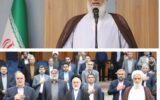 ضرورت دارد کارآفرینی و اشتغال در خوزستان با تقویت صنایع پایین دستی و تقویت کشاورزی راه اندازی شود