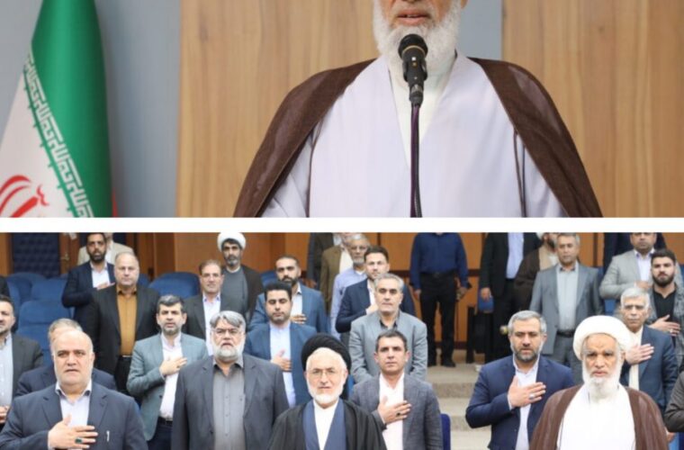 ضرورت دارد کارآفرینی و اشتغال در خوزستان با تقویت صنایع پایین دستی و تقویت کشاورزی راه اندازی شود ضرورت دارد کارآفرینی و اشتغال در خوزستان با تقویت صنایع پایین دستی و تقویت کشاورزی راه اندازی شود