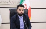 مدیرکل راهداری و حمل‌ونقل جاده‌ای استان خبر داد: اصلاح ۱۶ نقطه پر حادثه در استان خوزستان