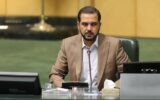 درمان اورژانسی بیماران آلودگی هوا باید رایگان باشد/ پیگیری ملی تعطیلی روزهای آلوده خوزستان