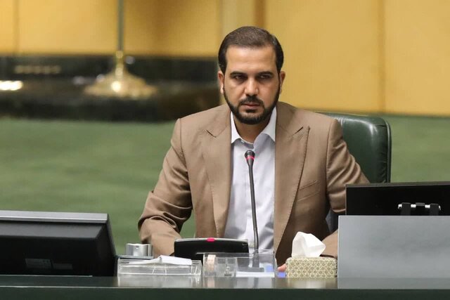 درمان اورژانسی بیماران آلودگی هوا باید رایگان باشد/ پیگیری ملی تعطیلی روزهای آلوده خوزستان درمان اورژانسی بیماران آلودگی هوا باید رایگان باشد/ پیگیری ملی تعطیلی روزهای آلوده خوزستان