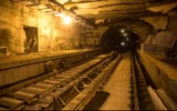 قطار شهری اهواز؛ مسیری پرچالش به سوی توسعه پایدار