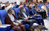 برگزاری دومین دوره تخصصی مهدویت بنیاد مصاف خوزستان