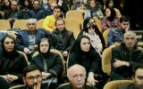 به مناسبت روز خبرنگار؛ اندیشه خبرنگار قلم را به زانو در می آورد