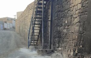 درخواست جمع آوری زباله ها و قراردادن سطل زباله درخواست جمع آوری زباله ها و قراردادن سطل زباله