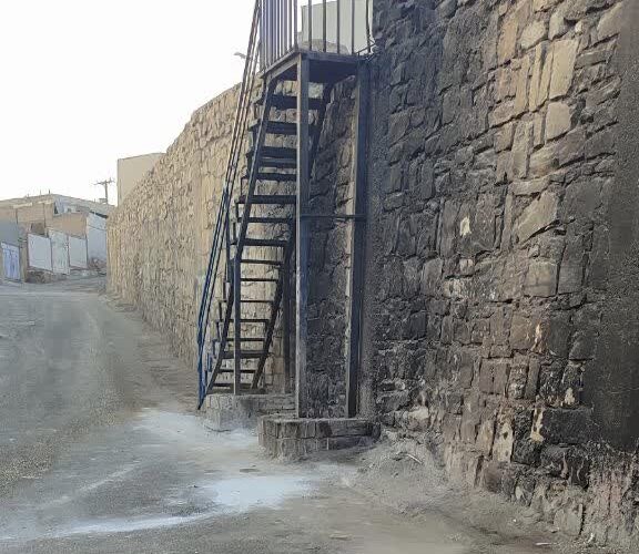 درخواست جمع آوری زباله ها و قراردادن سطل زباله درخواست جمع آوری زباله ها و قراردادن سطل زباله