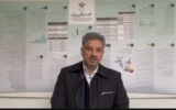 🎥 فیلم:آخرین وضعیت سوخت‌رسانی به نیروگاهها از زبان سخنگوی صنعت برق: