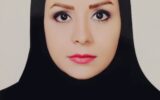 نقش پژوهش و شرکت های دانش بنیان در توسعه نیشکر