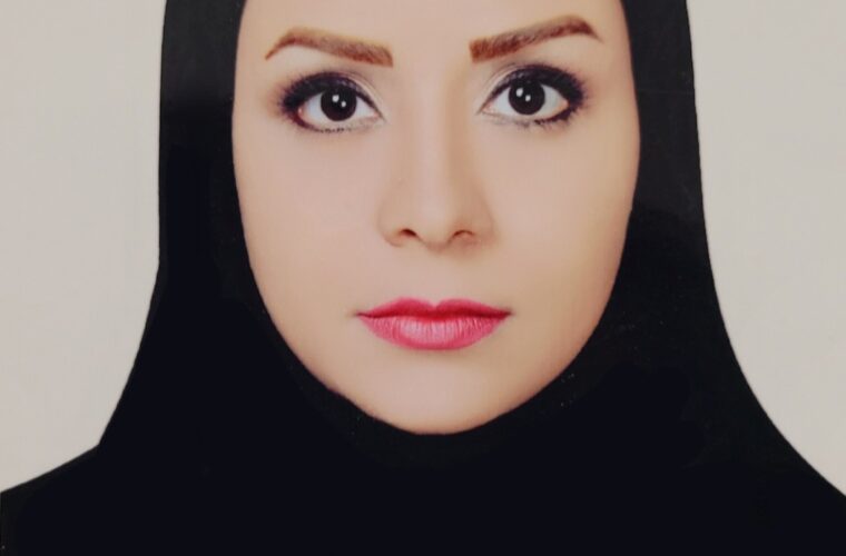نقش پژوهش و شرکت های دانش بنیان در توسعه نیشکر نقش پژوهش و شرکت های دانش بنیان در توسعه نیشکر