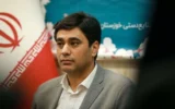 مدیرکل دفتر توسعه گردشگری داخلی وزارت میراث‌فرهنگی: خوزستان به اندازه کل کشور جاذبه دارد