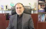 آغاز ثبت نام پذیرش دوره های کاردانی و کارشناسی ناپیوسته دانشگاه جامع علمی کاربردی استان خوزستان