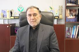 آغاز ثبت نام پذیرش دوره های کاردانی و کارشناسی ناپیوسته دانشگاه جامع علمی کاربردی استان خوزستان آغاز ثبت نام پذیرش دوره های کاردانی و کارشناسی ناپیوسته دانشگاه جامع علمی کاربردی استان خوزستان