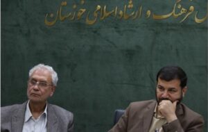 دستیار اجتماعی ویژه رئیس جمهور: تقویت نهادهای مدنی و انجمن‌ها برای کاهش آسیب‌های اجتماعی ضروری است