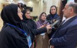 شرکت در انتخابات وظیفه شرعی و ملی هر ایرانی است