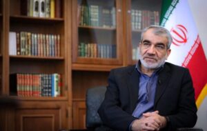 همایش «حقوق ملت و آزادی های مشروع» برگزار خواهد شد همایش «حقوق ملت و آزادی های مشروع» برگزار خواهد شد