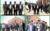 تأکید بر تداوم حمایت هدفمند از صنعت نیشکر و تکمیل زنجیره تولید/دکتر ناصری: روند رشد نیشکر علیرغم خشکسالی مطلوب است