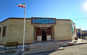 مشارکت فعال نیشکر در توسعه سرانه آموزشی با ساخت ۱۴ مدرسه مشارکت فعال نیشکر در توسعه سرانه آموزشی با ساخت ۱۴ مدرسه