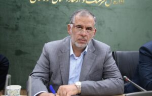 تلاش برای انتقال حساب شرکتهای بزرگ به خوزستان تلاش برای انتقال حساب شرکتهای بزرگ به خوزستان