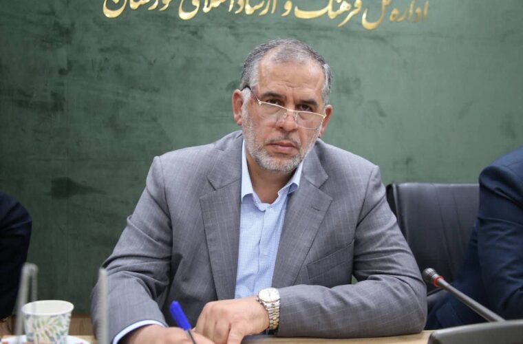 تلاش برای انتقال حساب شرکتهای بزرگ به خوزستان تلاش برای انتقال حساب شرکتهای بزرگ به خوزستان