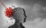 روش های کنترل استرس پس از شرایط بحرانی و جنگ