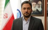 مدیرعامل آبفا خوزستان شهادت سرداران سپاه پاسداران، دانشمندان هسته‌ای و مردم غیرنظامی را تسلیت گفت