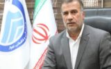 آغاز پروژه‌های توسعه شبکه آب اهواز برای مقابله با تنش آبی در تابستان