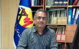صدور مجوز جذب ۵۵ نفر نیروی کارشناس در برق منطقه‌ای خوزستان