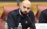 روایت شفافیت، اعتماد و توسعه: فولاد خوزستان، پیشگام پیوند صنعت و جامعه