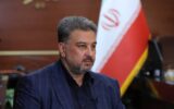 به مناسبت هفته دولت انجام شد؛  تشریح دستاوردهای دولت چهاردهم در بخش برق