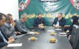 نقش راهبردی رسانه‌ها در جهاد تبیین و مقابله با جنگ روانی دشمن