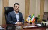 اقدامات موثر با رویکرد مدیریت مصرف در آب و برق ، توسط شرکت ملی حفاری ایران