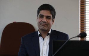 افزایش بازرسیهای میدانی صنعت برق برای شناسایی مصارف غیرمجاز و نامتعارف افزایش بازرسیهای میدانی صنعت برق برای شناسایی مصارف غیرمجاز و نامتعارف
