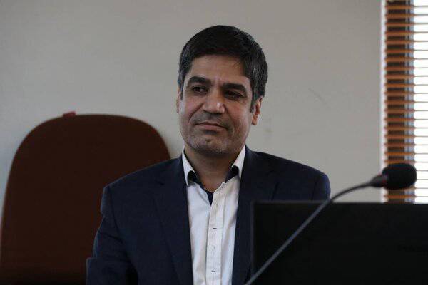 افزایش بازرسیهای میدانی صنعت برق برای شناسایی مصارف غیرمجاز و نامتعارف افزایش بازرسیهای میدانی صنعت برق برای شناسایی مصارف غیرمجاز و نامتعارف