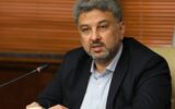 تعداد کنتورهای هوشمند مشترکان برق به ۱۲ میلیون خواهد رسید