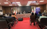 خوزستان در مسیر احیای میراث فرهنگی و گردشگری؛ موزه منطقه‌ای پس از دو دهه تکمیل می‌شود