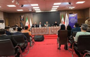 خوزستان در مسیر احیای میراث فرهنگی و گردشگری؛ موزه منطقهای پس از دو دهه تکمیل میشود خوزستان در مسیر احیای میراث فرهنگی و گردشگری؛ موزه منطقهای پس از دو دهه تکمیل میشود