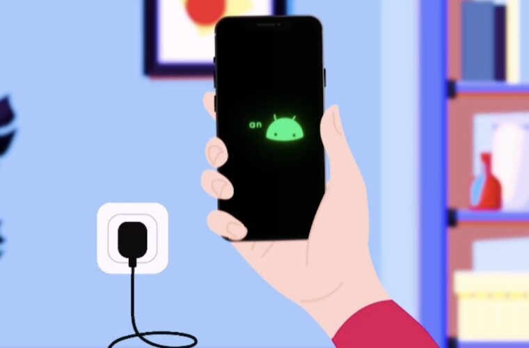 فیلم/موشن 🔌 *شارژر رو از برق بکش* فیلم/موشن 🔌 *شارژر رو از برق بکش*