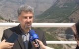 فیلم/جبران خسارت وسایل برقی آسیب‌دیده در اثر نوسانات برق