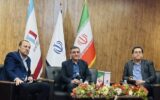 نباید نگاه صرف تدارکاتی به سازمان منطقه آزاد اروند داشت