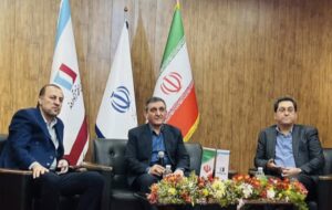 نباید نگاه صرف تدارکاتی به سازمان منطقه آزاد اروند داشت نباید نگاه صرف تدارکاتی به سازمان منطقه آزاد اروند داشت
