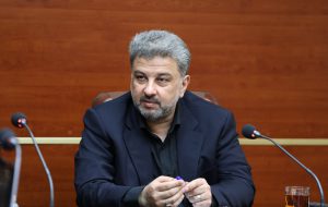 سخنگوی صنعت برق خبر داد: تقاضای برق از ۷۷ هزار مگاوات فراتر رفت / تا یک ماه آینده حدود ۱۰۰۰ مگاوات به ظرفیت تولید برق کشور افزوده می‌شود