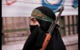 زنان ایرانی؛ فرماندهان بی‌ادعای جنگ رسانه‌ای