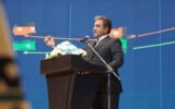 بیمه دی خوزستان تابستان گرمی با مشتریان خود داشت