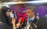 در نخستین سال دولت چهاردهم محقق شد: ثبت رکوردهای تاریخی در توسعه زیرساخت‌های صنعت برق 