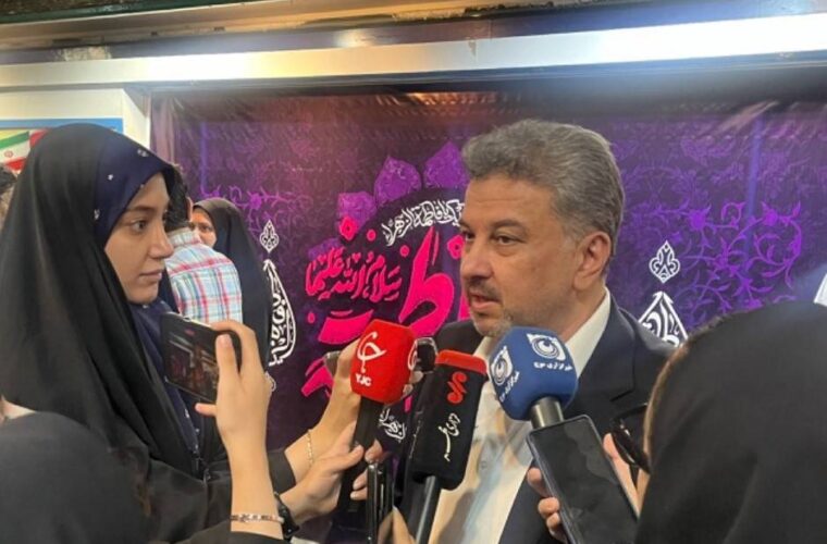 در نخستین سال دولت چهاردهم محقق شد: ثبت رکوردهای تاریخی در توسعه زیرساخت‌های صنعت برق 