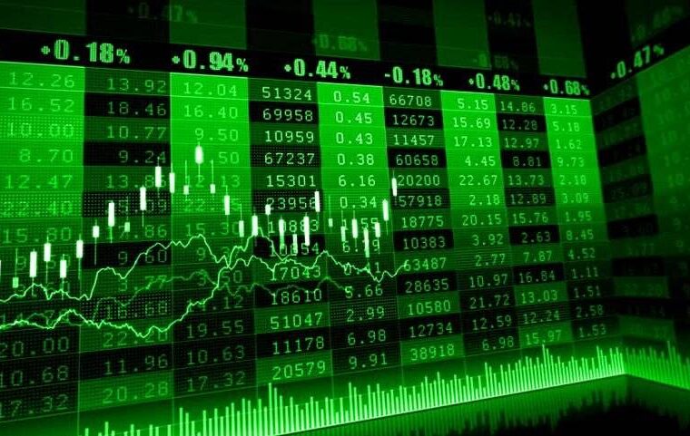 نرخ برق سبز از ۸ هزار تومان فراتر رفت