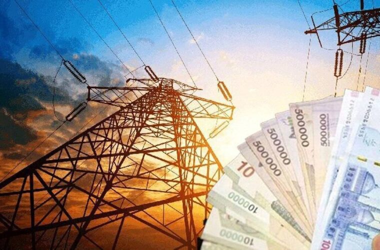برق ایران، ارزان‌ترین در جهان/ برق کشورهای فقیرتر هم گران‌تر از ایران است