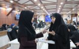بستری تازه برای شکوفایی استعداد بانوان رسانه‌ای در رویداد «طنین»