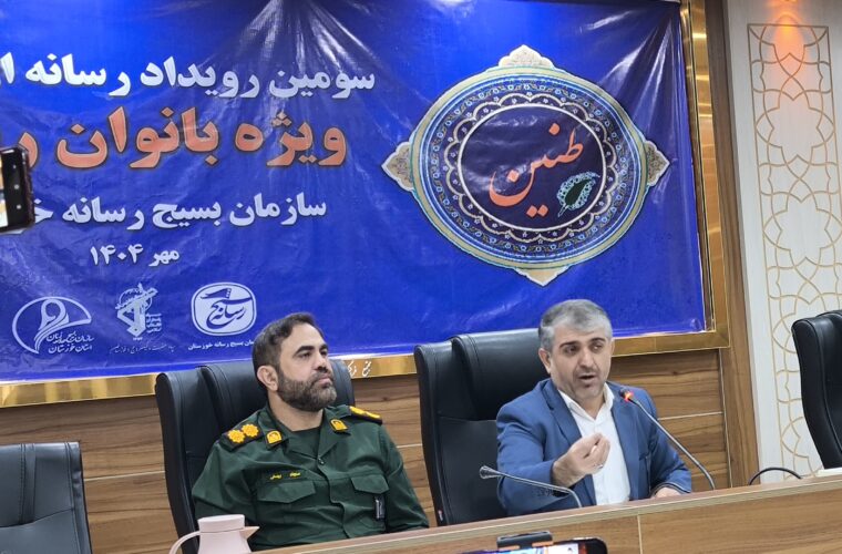 برنده واقعی جنگ کسی است که روایت کند / پهپادهای ایرانی نماد اقتدار دفاعی ایران